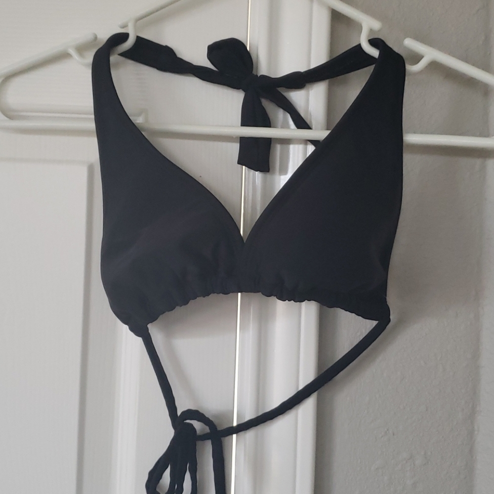 Bathing suit